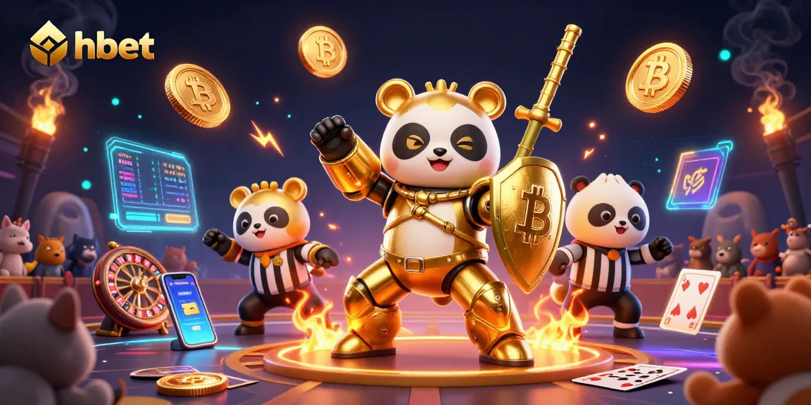 Experience thrilling gambling with shbet in an exciting 3D casino scene filled with action!