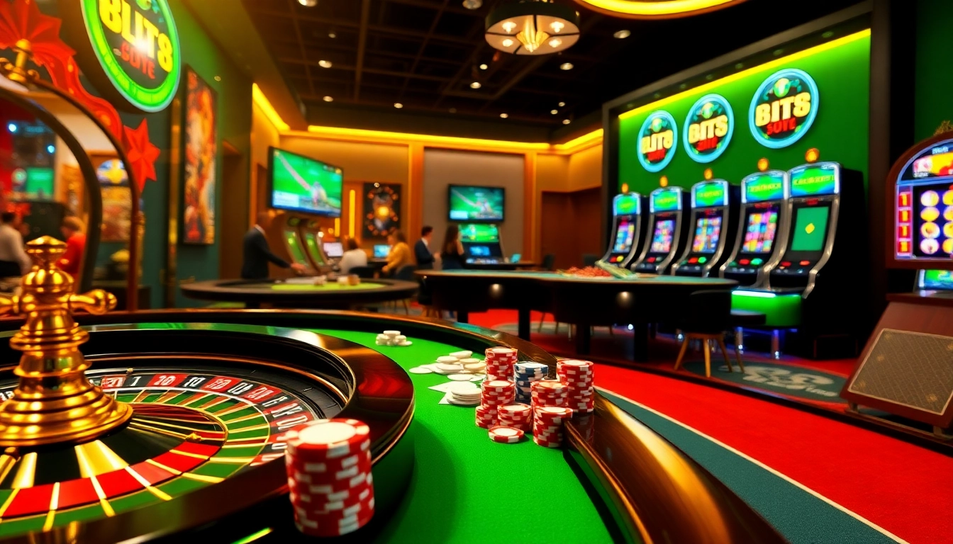Engaging players at https://xx88.today/ enjoy a vibrant online casino atmosphere filled with gaming excitement.