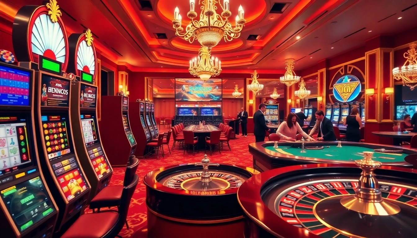 Engage in thrilling casino games at https://789club.quest/ with vibrant slot machines and live dealers.