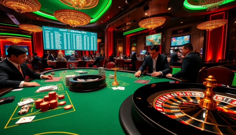 Engage in thrilling casino play and check the latest result china updates at this stylish gaming table.